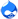 هاست دروپال
