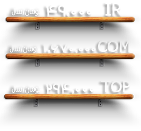 ثبت دامنه قیمت دامنه