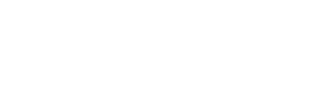 بهسازان هاست جزو معدود شرکتهای هاستینگ و طراحی وب سایت دارای مجوز از وزارت فرهنگ و ارشاد اسلامی می باشد بهسازان هاست جزو معدود شرکتهای هاستینگ و طراحی وب سایت دارای مجوز از وزارت فرهنگ و ارشاد اسلامی می باشد