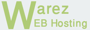 warez webhosting behsazanhost