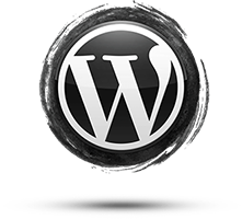 هاست وردپرس هاست وردپرس